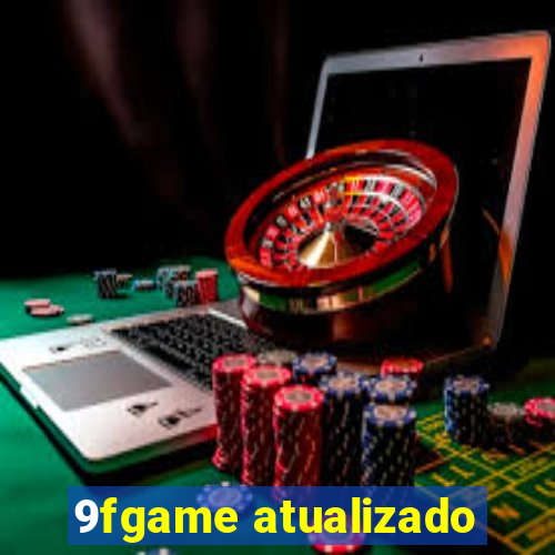 9fgame atualizado